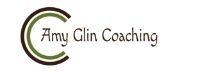 Amy Glin Coaching